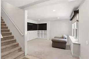 254 Jefferson Dr, Dallas, GA 30132 - Photo 21