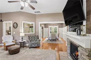 254 Jefferson Dr, Dallas, GA 30132 - Photo 5