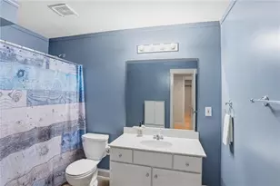 254 Jefferson Dr, Dallas, GA 30132 - Photo 25