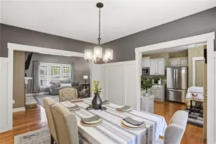 254 Jefferson Dr, Dallas, GA 30132 - Photo 9