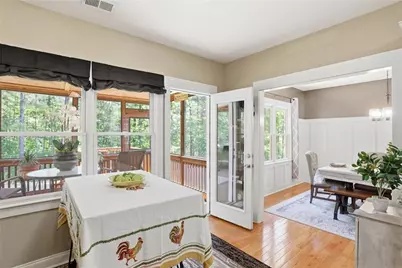 254 Jefferson Drive, Dallas, GA 30132 - Photo 13