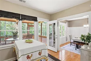 254 Jefferson Dr, Dallas, GA 30132 - Photo 13