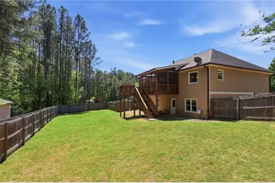 254 Jefferson Drive, Dallas, GA 30132 - Photo 27