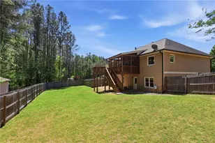 254 Jefferson Dr, Dallas, GA 30132 - Photo 27