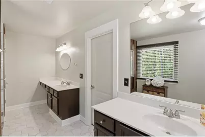 254 Jefferson Drive, Dallas, GA 30132 - Photo 17