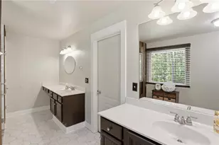 254 Jefferson Dr, Dallas, GA 30132 - Photo 17