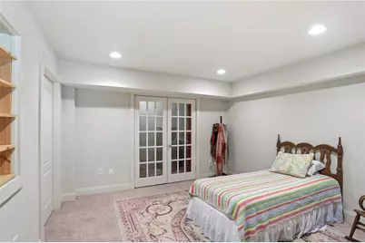 254 Jefferson Drive, Dallas, GA 30132 - Photo 23