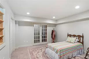 254 Jefferson Dr, Dallas, GA 30132 - Photo 23