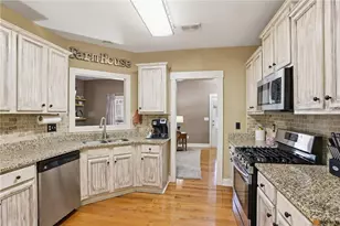 254 Jefferson Dr, Dallas, GA 30132 - Photo 11