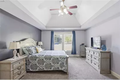 254 Jefferson Drive, Dallas, GA 30132 - Photo 15