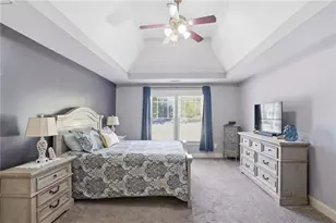 254 Jefferson Dr, Dallas, GA 30132 - Photo 15