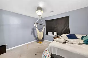 37 Simonton Rd, Lawrenceville, GA 30046 - Photo 33
