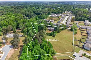 37 Simonton Rd, Lawrenceville, GA 30046 - Photo 3