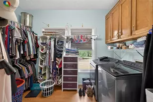 37 Simonton Rd, Lawrenceville, GA 30046 - Photo 11