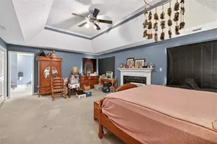 37 Simonton Rd, Lawrenceville, GA 30046 - Photo 27