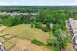 37 Simonton Rd, Lawrenceville, GA 30046 - Photo 41
