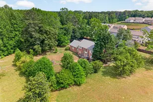37 Simonton Rd, Lawrenceville, GA 30046 - Photo 5