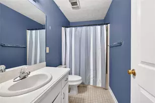 37 Simonton Rd, Lawrenceville, GA 30046 - Photo 23