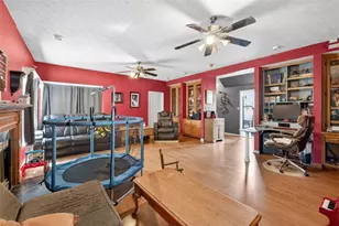 37 Simonton Rd, Lawrenceville, GA 30046 - Photo 15
