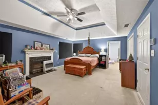 37 Simonton Rd, Lawrenceville, GA 30046 - Photo 25