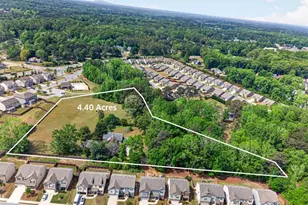37 Simonton Rd, Lawrenceville, GA 30046 - Photo 7