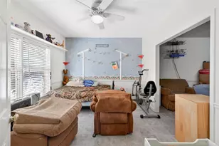 37 Simonton Rd, Lawrenceville, GA 30046 - Photo 17