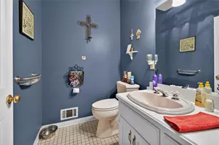 37 Simonton Rd, Lawrenceville, GA 30046 - Photo 13