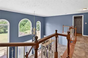 37 Simonton Rd, Lawrenceville, GA 30046 - Photo 21
