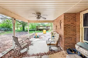 37 Simonton Rd, Lawrenceville, GA 30046 - Photo 35