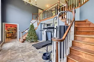 37 Simonton Rd, Lawrenceville, GA 30046 - Photo 37