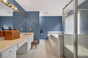 37 Simonton Rd, Lawrenceville, GA 30046 - Photo 29