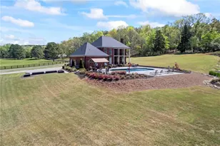 175 Tom Jones Rd, Kingston, GA 30145 - Photo 87