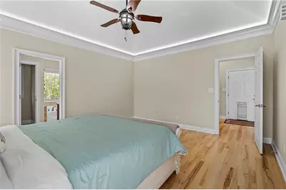 175 Tom Jones Road, Kingston, GA 30145 - Photo 45