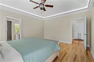 175 Tom Jones Rd, Kingston, GA 30145 - Photo 45