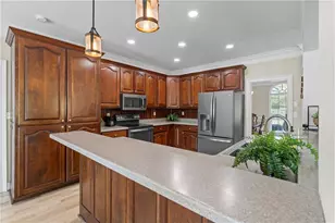 175 Tom Jones Rd, Kingston, GA 30145 - Photo 21
