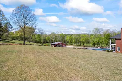 175 Tom Jones Road, Kingston, GA 30145 - Photo 113