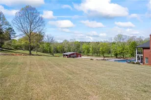 175 Tom Jones Rd, Kingston, GA 30145 - Photo 113