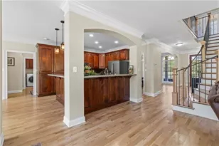 175 Tom Jones Rd, Kingston, GA 30145 - Photo 31