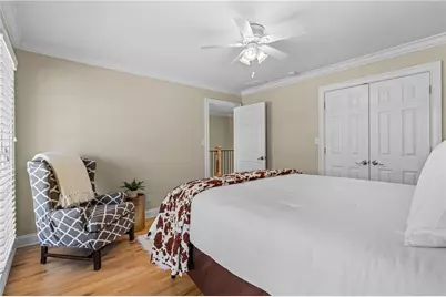 175 Tom Jones Road, Kingston, GA 30145 - Photo 65