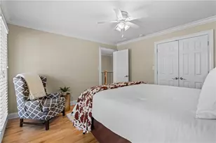 175 Tom Jones Rd, Kingston, GA 30145 - Photo 65