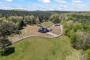 175 Tom Jones Rd, Kingston, GA 30145 - Photo 131