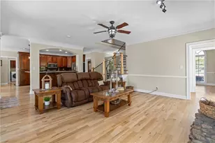 175 Tom Jones Rd, Kingston, GA 30145 - Photo 37