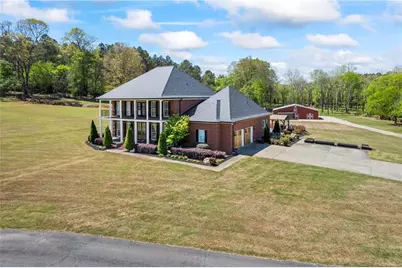 175 Tom Jones Road, Kingston, GA 30145 - Photo 111