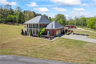 175 Tom Jones Rd, Kingston, GA 30145 - Photo 111