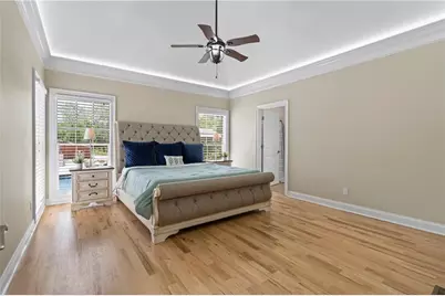175 Tom Jones Road, Kingston, GA 30145 - Photo 43