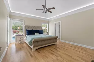175 Tom Jones Rd, Kingston, GA 30145 - Photo 43
