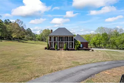 175 Tom Jones Road, Kingston, GA 30145 - Photo 109