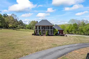175 Tom Jones Rd, Kingston, GA 30145 - Photo 109