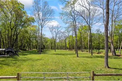 175 Tom Jones Road, Kingston, GA 30145 - Photo 119