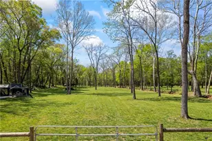 175 Tom Jones Rd, Kingston, GA 30145 - Photo 119